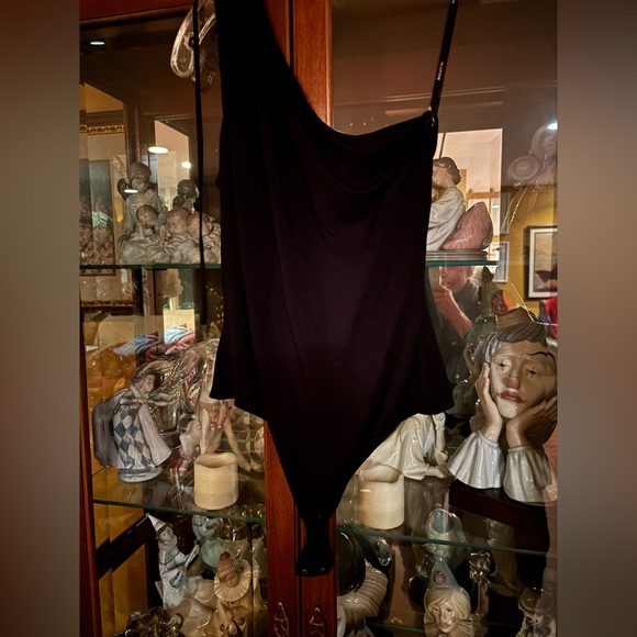 Revolve Bailey 44 Nassau Bodysuit | Sz Large - Picture 7 of 12